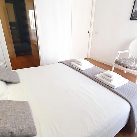 Principe Amedeo Prestige Suite - Bari Centro Exterior foto