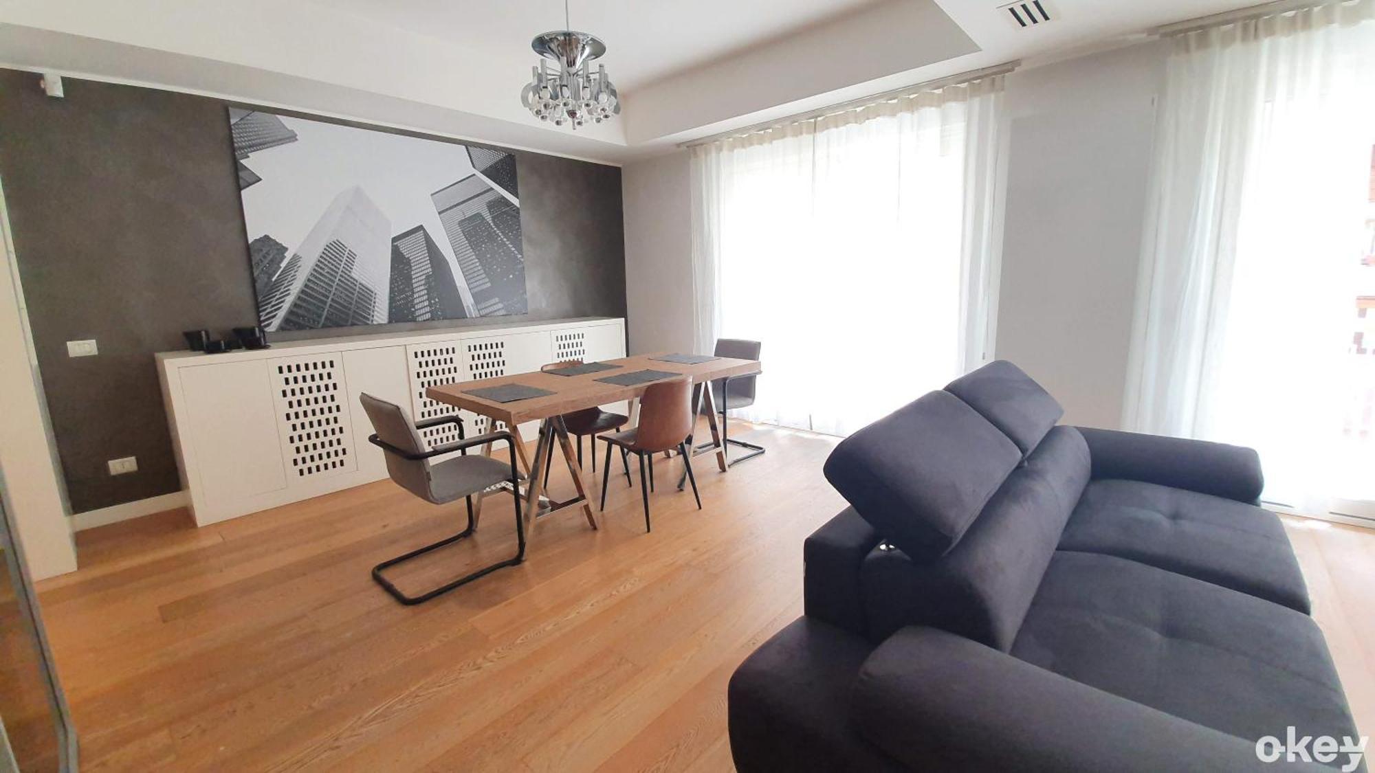 Principe Amedeo Prestige Suite - Bari Centro Exterior foto