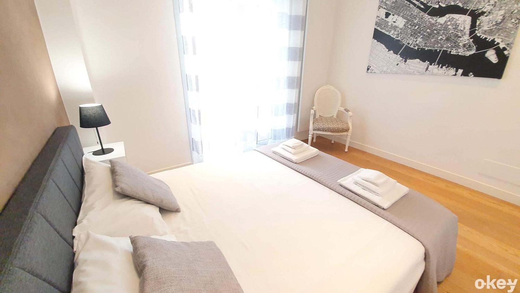 Principe Amedeo Prestige Suite - Bari Centro Exterior foto