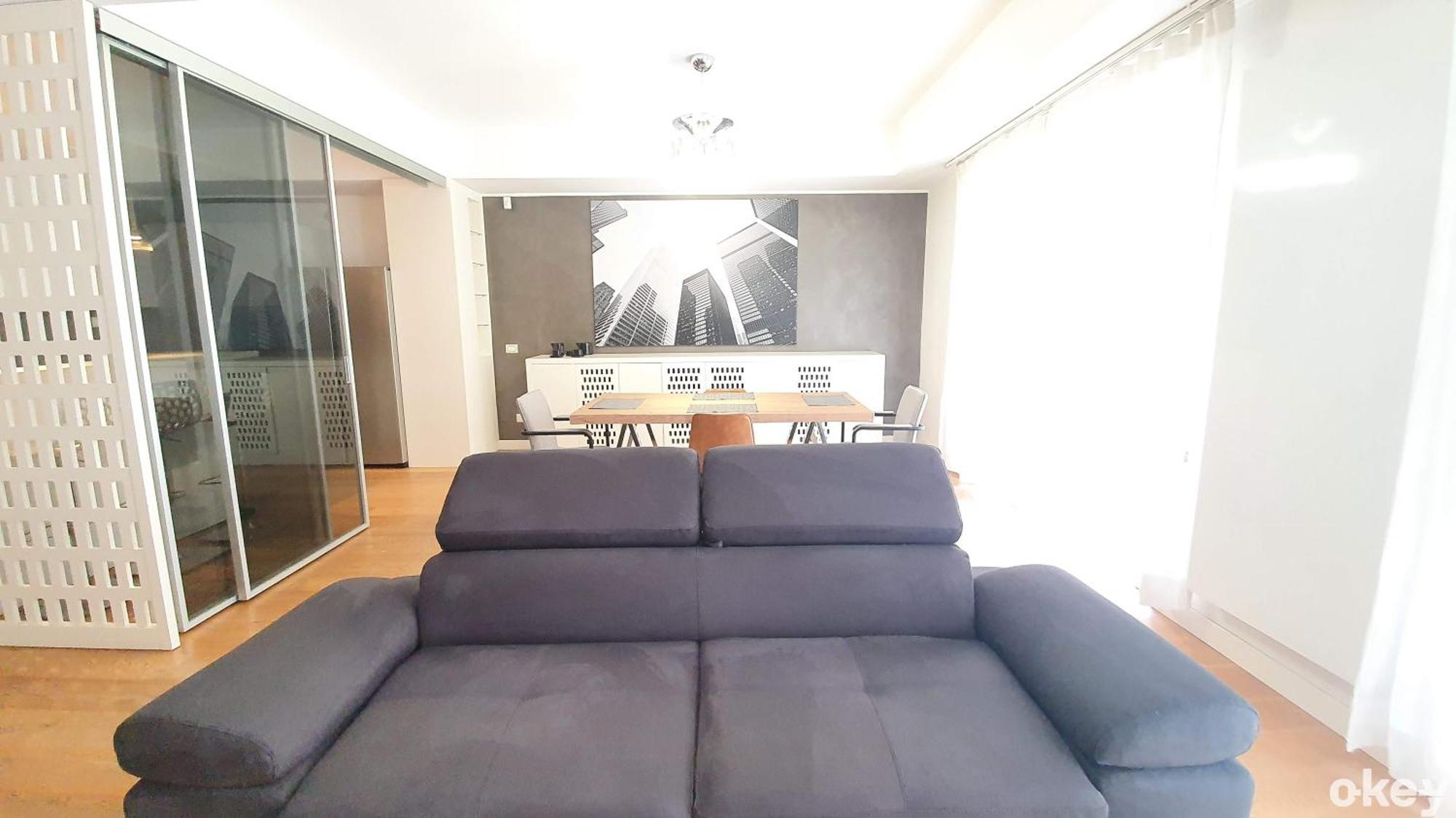 Principe Amedeo Prestige Suite - Bari Centro Exterior foto